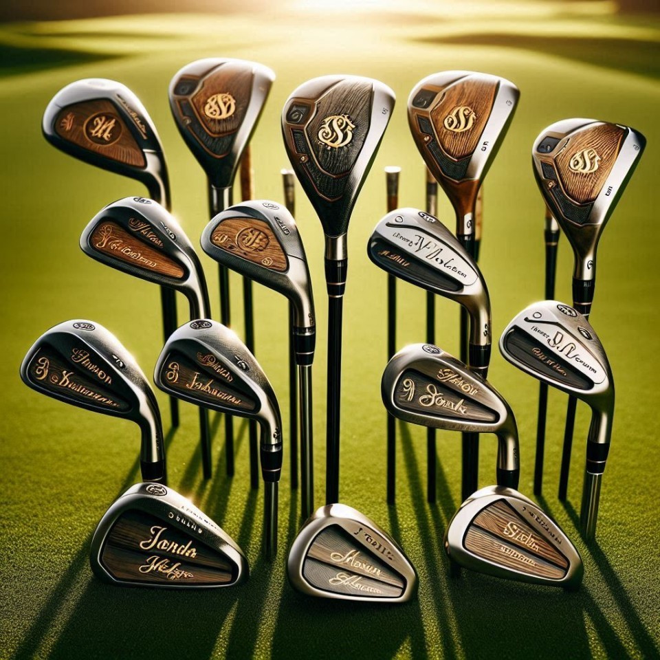 customclubs