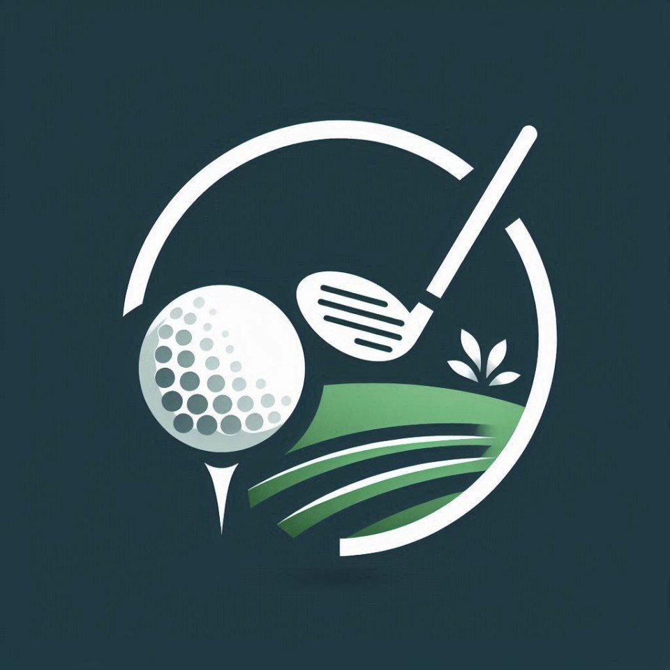 golffacts