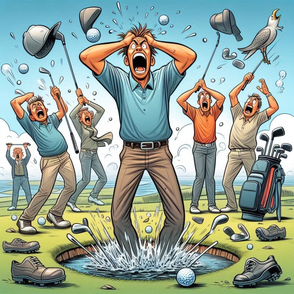 golfmeltdowns