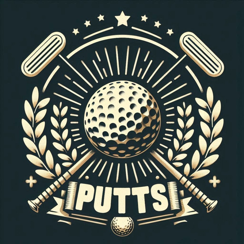 ClassicPutts