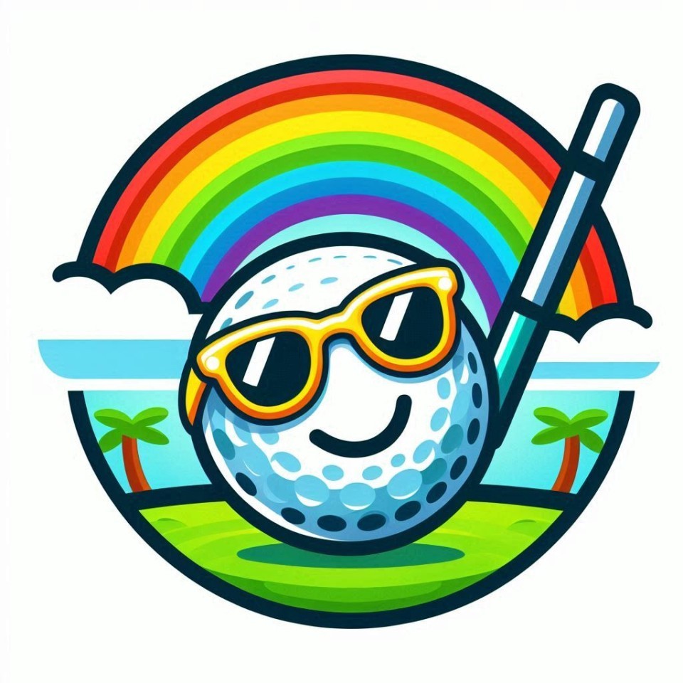 fungolfgames