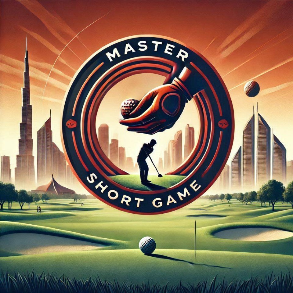 mastershortgame