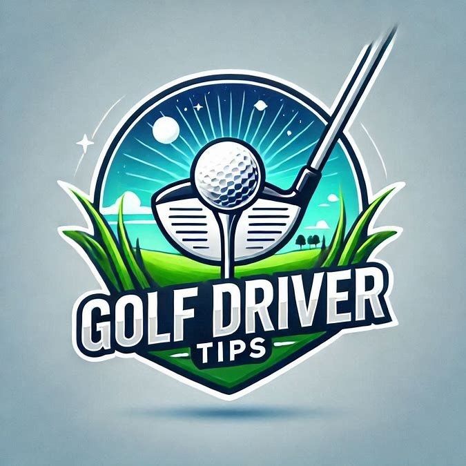 drivertips