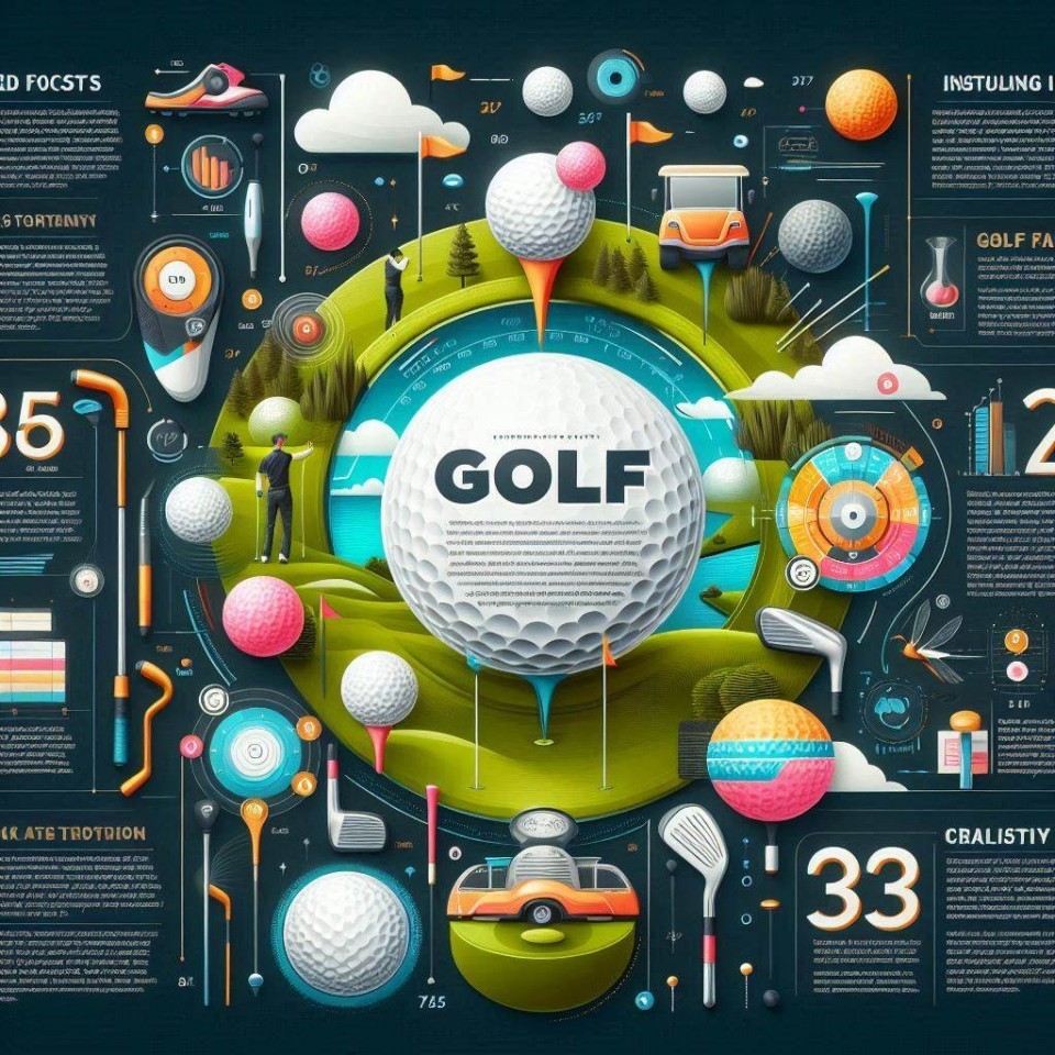 fumgolffacts