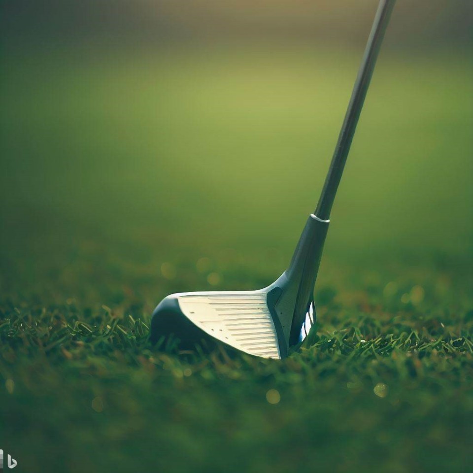 Best Wedge Golfers Golfing News & Blog Articles GolfLynk