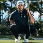 Malbon Golf Signs Jason Day as its First PGA Tour Pro