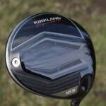 We Tried It: Kirkland Signature Driver