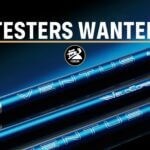 Testers Wanted: Fujikura Ventus Driver Shafts