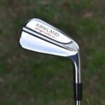 Kirkland Signature Player’s Irons Review