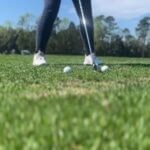 Golf Tempo Drills (Try These When Your Swing Feels Off)