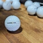 Forum Member Reviews: OnCore VERO X2 Golf Balls