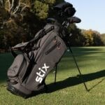 First Look: Stix Golf Play Series