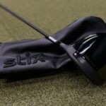 First Look: Stix Golf Compete Driver