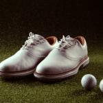 The Most Surprising Golf Shoe of 2024