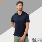 These Fan-Favorite Polos are 3 for $24