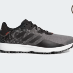 These adidas Golf Shoes are Less than $40 for a Limited Time