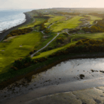 How Much Does a Golf Trip to Scotland Cost?