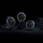 Garmin MARQ Carbon Collection