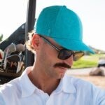 This Hat Has a Secret Design That’s Perfect for the Course