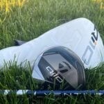 Forum Member Reviews: TaylorMade Qi10 Drivers