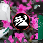 Best Masters Themed Apparel, Gear, Accessories for 2023