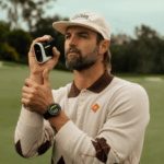 Finally! Garmin Has a New Rangefinder