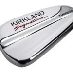 Spotted: Kirkland Signature Players Distance Irons