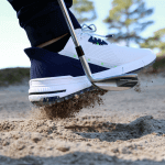 What Happens When Golf Shoes Get Wet (Steps to Take)