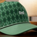 Save 10% on These Staff-Favorite Hats (48 Hours Only)