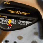 The 5 Coolest Custom Wedges We Found on the Internet