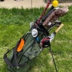 Forum Member Review: BagBoy ZTF Bag