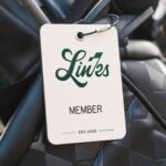 Links Golf Club: Making the Best of Golf Accessible to All