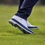 FootJoy Enhances Premiere Line With Two New Styles