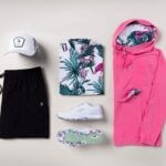 PUMA x Palm Tree Crew (Part 2)