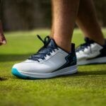 Top 20 Most Comfortable Spikeless Golf Shoes