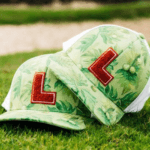 Buy this Limited Hat to Benefit Maui Fire and Disaster Relief