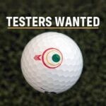 Testers Wanted: Bridgestone Mindset Golf Balls