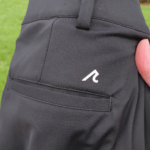 These are the Best Golf Shorts I’ve Ever Owned … But There’s a Catch