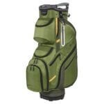 This 4.5 Star Cart Bag is $100 Off!