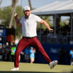 WITB with Sony Open Champ Grayson Murray