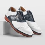 JUST DROPPED: FootJoy Red Clay Premiere Series