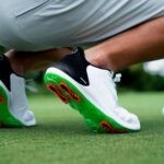 PUMA Reimagines Golf Spikes For New PHANTOMCAT NITRO