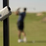 Is this the Budget Rangefinder to Beat in 2025?