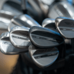 One on one with Titleist’s Bob Vokey