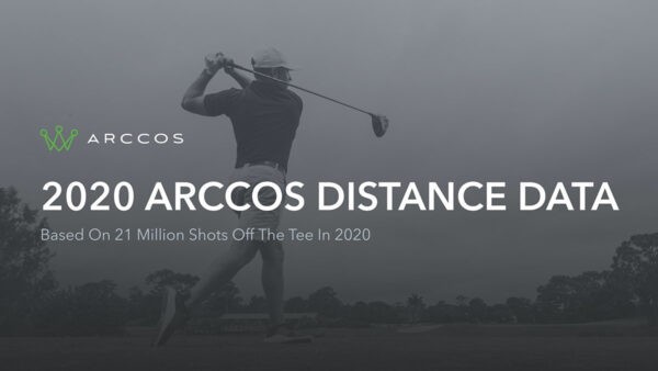 The Distance Debate – How Age and Handicap Affect Distance