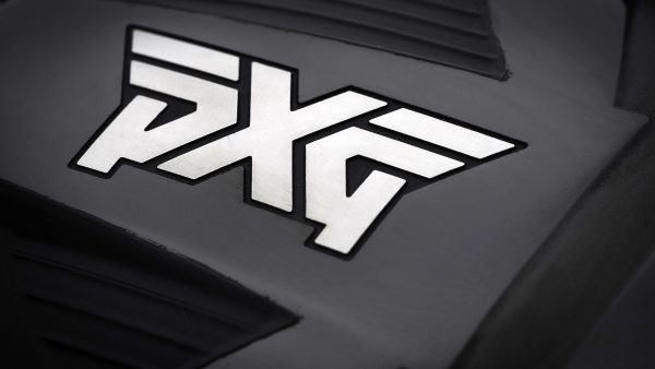 PXG Lays Off 125 Employees