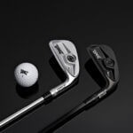 PXG 0317 CB Irons