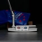 2023 Scotty Cameron Champions Choice Putters