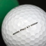 Ball Lab: Titleist Pro V1 (2023)