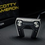 2024 Scotty Cameron Phantom Putter Line